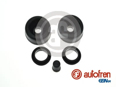 Repair Kit, wheel brake cylinder